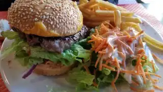 Le Mirasol – photo 2
