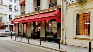 Le Mirasol – photo 3