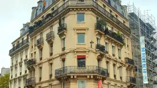 Le Mirbel – photo 4