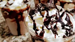 Le Moulin d Or coffee – photo 4