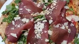 Le Napolitain – photo 2