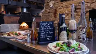 Le Napolitain – photo 3