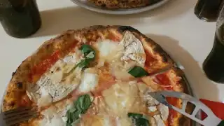 Le Napolitain – photo 4