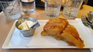 Le Oken – photo 4