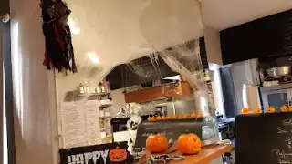 Le P tit Cafe – photo 2