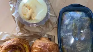 Le P tit Gourmand – photo 2