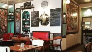 Le P tit Pere – photo 3
