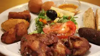 Le Pain de sucre – photo 2