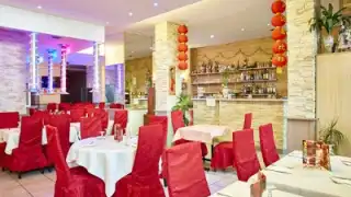 Le Palais de Chine – photo 1