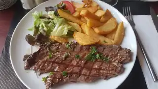 Le Paname – photo 1