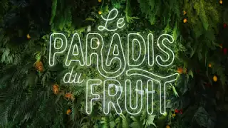 Le Paradis Du Fruit - Nantes Centre – photo 3