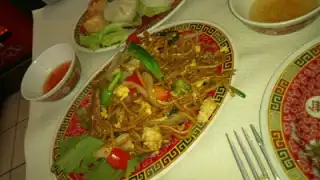 Le Paradis Gourmand – photo 4