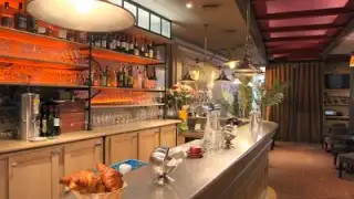Le Paris Montparnasse – photo 3