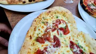 Le Patio – photo 3