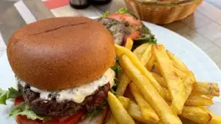 Le Peschadoires – photo 4