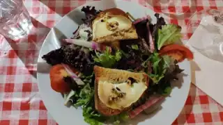 Le Petit Bouchon de la Place – photo 2