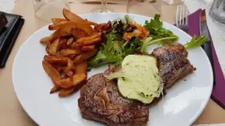 Le Petit Bouchon de la Place – photo 3