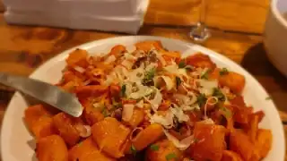 le petit Capucci – photo 3