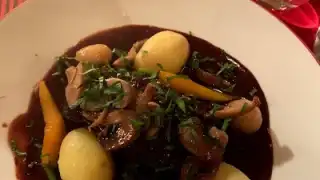 Le Petit Celestinih – photo 3