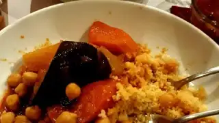 Le Petit Dauphin – photo 3