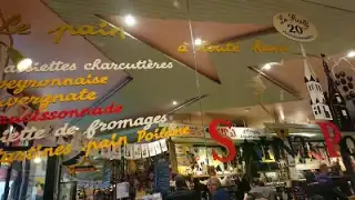 Le Petit Vendome – photo 1
