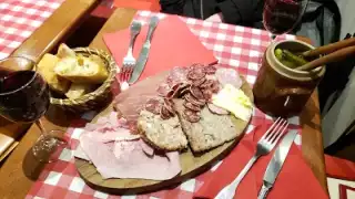 Le Petit Vendome – photo 3