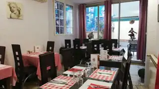 Le Phenix – photo 3