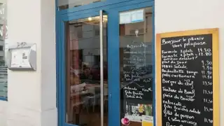 Le Phenix – photo 4