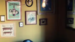 Le Piege A Loups, restaurant à Toulouse