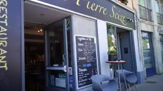 Le Pierre Scize – photo 3