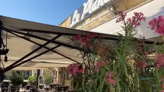 Le Plana – photo 4