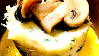 Le Poivron Bleu – photo 2