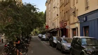 Le porte pot – photo 4