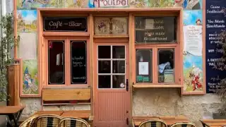 Le Poulbot – photo 3