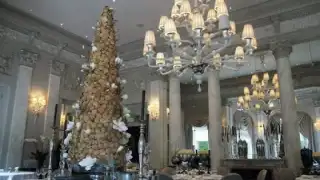 Le Pre Catelan – photo 2