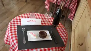 Le Ptit Bouchon – photo 4