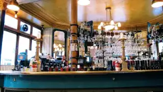 Le Pure Cafe – photo 2