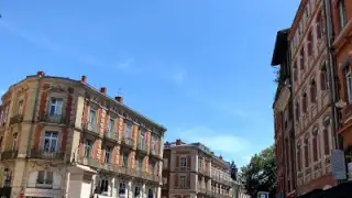 Le Quartier Latin – photo 2