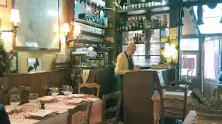 Le Quincy – photo 1