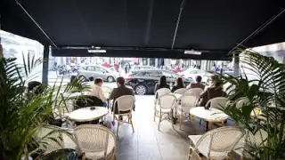 Le R – photo 3