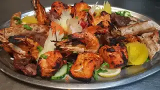 Le Raj Mahal – photo 2