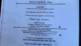 Le Raj Mahal – photo 3