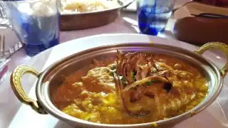 Le Raj Mahal – photo 4