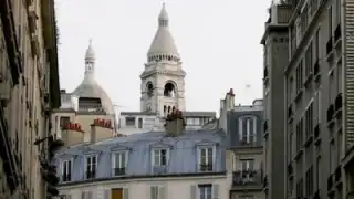 le reciproque – photo 4