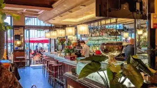 Le Regent – photo 4
