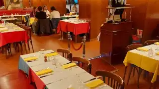 Le Relais de l Entrecote – photo 2