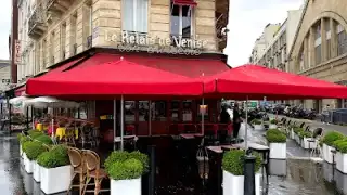 Le Relais de Venise – photo 1