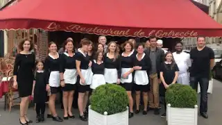 Le Relais de Venise – photo 3