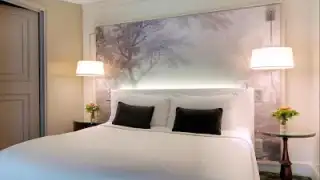 Le Relais Du Parc – photo 2