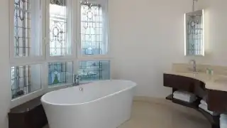 Le Relais Du Parc – photo 3